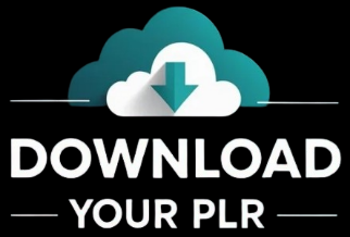 Download (2)